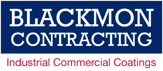 Blackmon Contracting