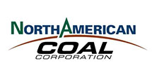 North America Coal Corporation
