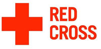 Red Cross