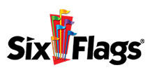 Six Flags