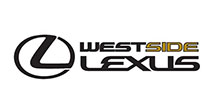 WestSide Lexus